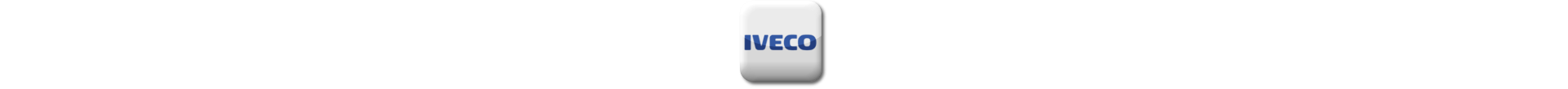 Boitier additionnel Iveco Diesel Evolussem