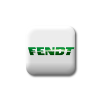 Fendt