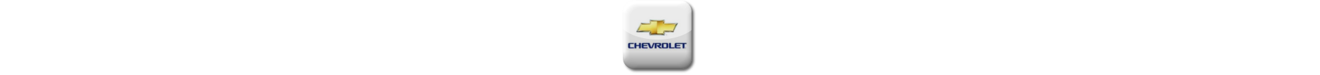 Boitier additionnel Chevrolet Diesel Evolussem